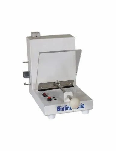 Bioline India MS Plasma Expressor