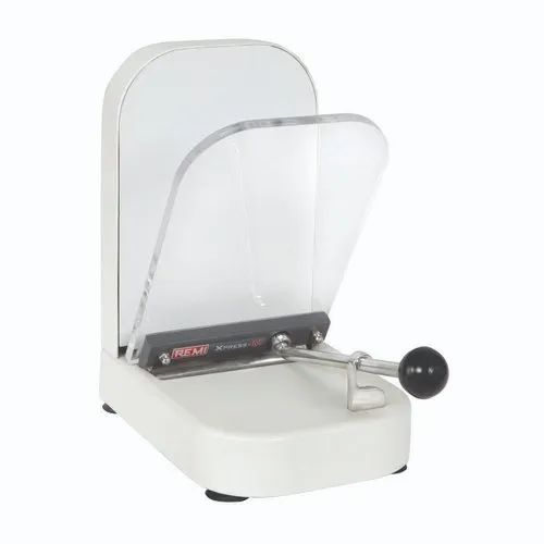 Plasma Expresser, Model Name/Number: Xpress M