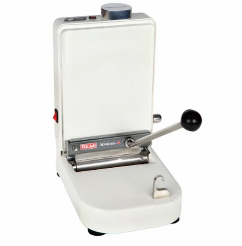 REMI Plasma Expressor XPRESS M