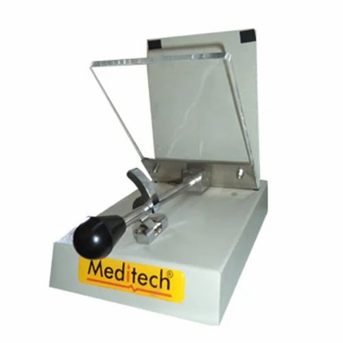 Automatic Plasma Expressor