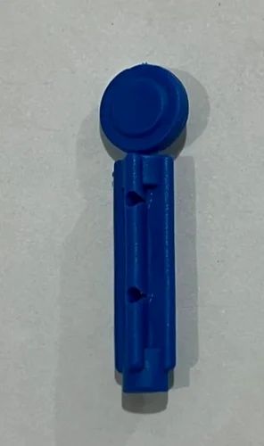 Glucose Testing Blood
