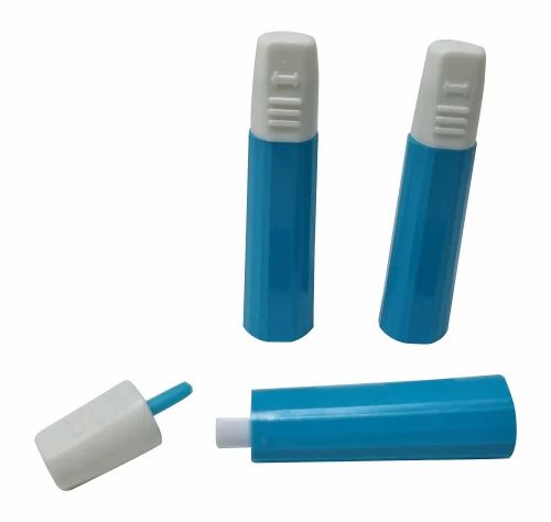 Safety Disposable