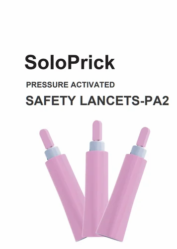 Safety