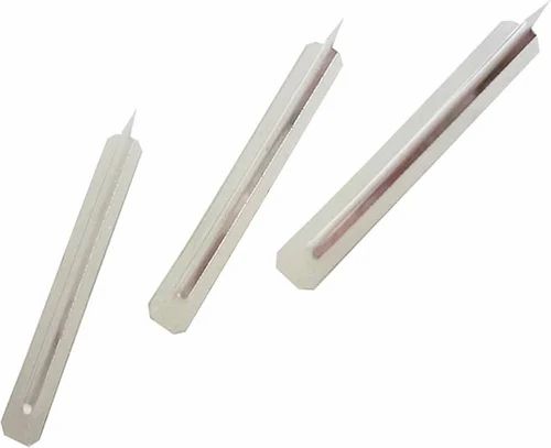 Stainless Steel Lancet