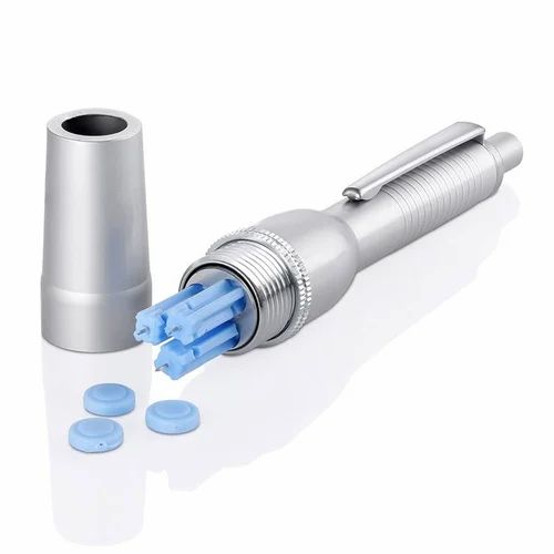 Lancet Pen Hijama