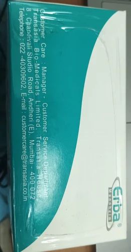 Alkaline Phosphatase Kit