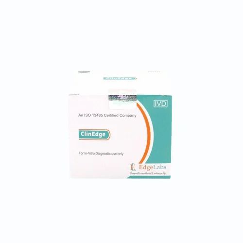 ClinEdge Alkaline Phosphatase Test Kit, 2 x 50 ml