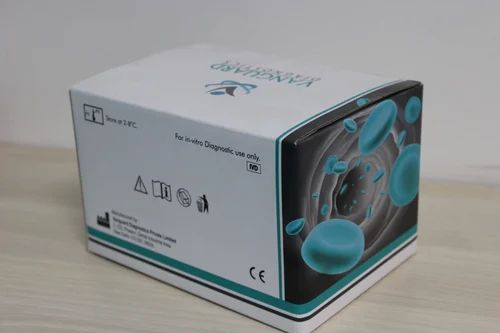 Clinical Chemistry Reagents