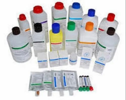 Clinical Diagnostic Reagents