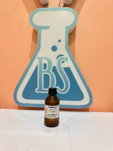 Nessler's Reagent SQ