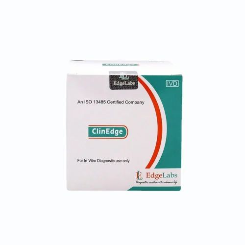 ClinEdge SGOT Reagent