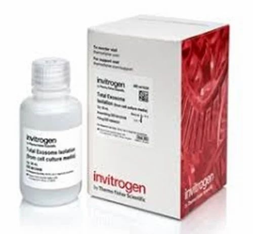 Total Exosome Isolation Reagent