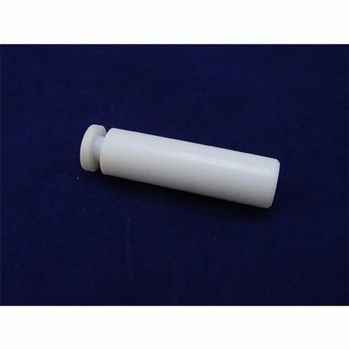 ABX Piston Diluent Hematology Analyzer, For Hospital,Lab