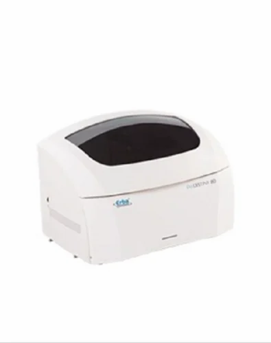 Erba EM Destiny 180 Fully Automatic Clinical Chemistry Analyzer