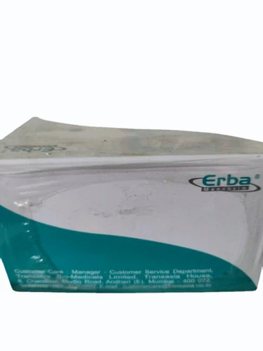 Erba