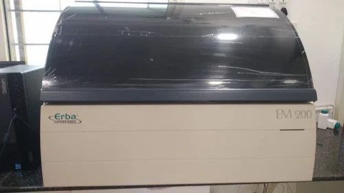 Erba Em 200