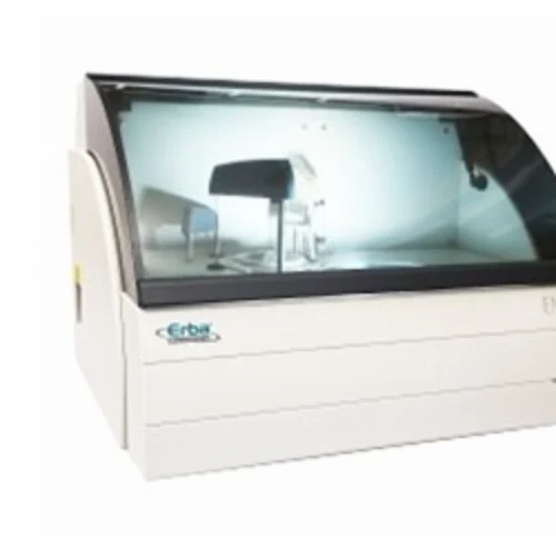 Em 200