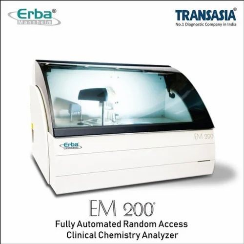 Em 200 Erba