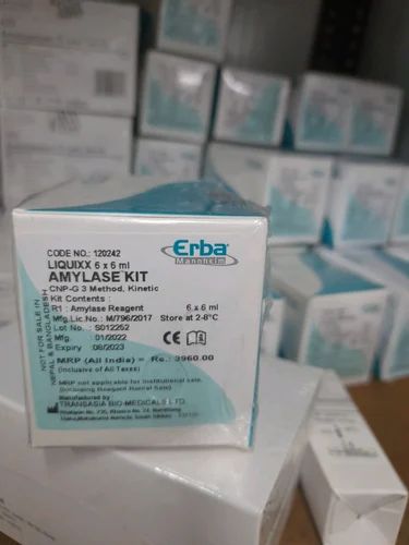 Erba