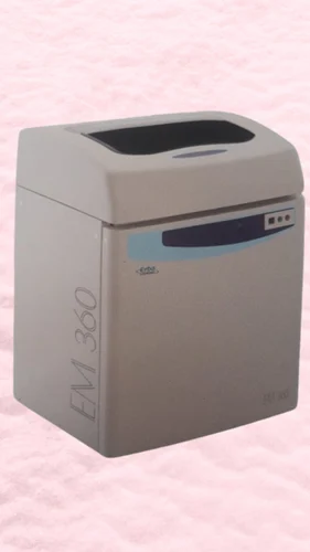 ERBA EM 360