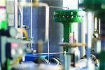 Erba Biochemistry Analyzer Service
