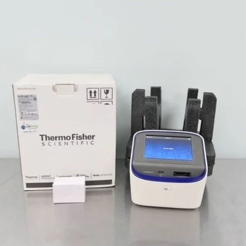 Semi Automatic VH50, 5 PART DIFFERENTIAL BLOOD CELL , For Veterinary Institutions