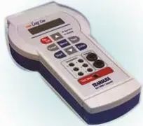 Analyzer