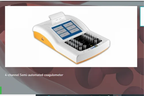Coag4D
