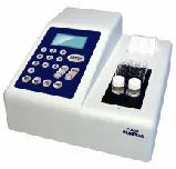 CA 01One Channel Coagulometer