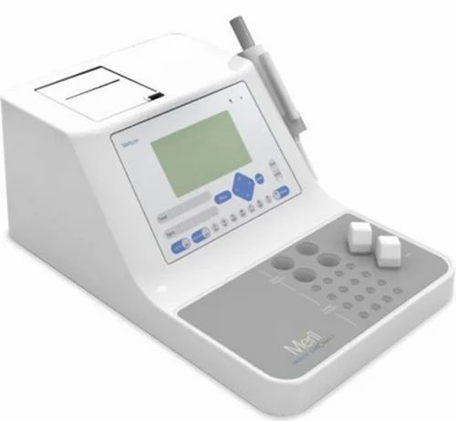 Coagulometer