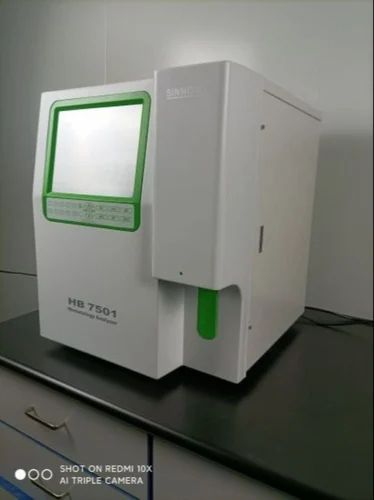 Coagulometer