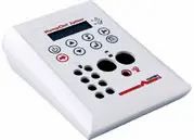 Humaclot Junior (Coagulometer)