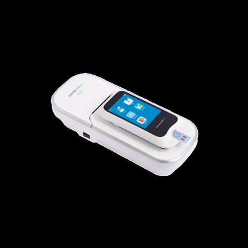 Micropoint Portable Single Channel Point-of-Care Coagulometer