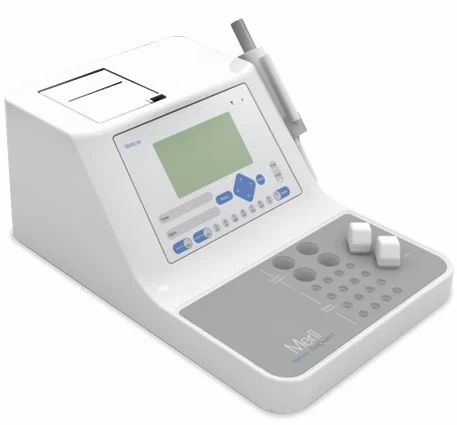 Coagulometer