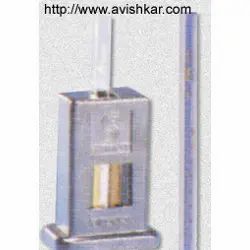 Haemometer