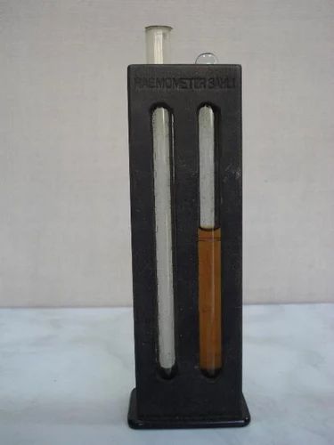 Haemometer Set, for Hospital