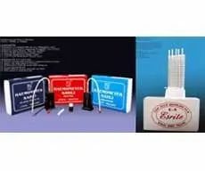 Hemometer Set And Esrite Kit