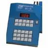 Digital Blood Cell Counter