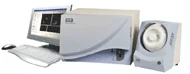 Differential Blood Cell Counter