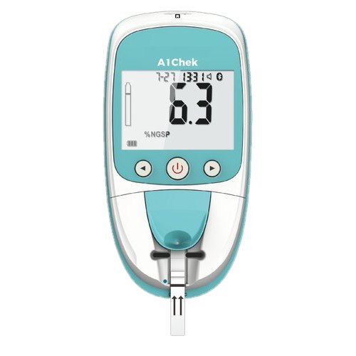 Hba1c Analyzer