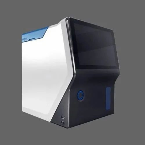 Immunoassay Analyzer