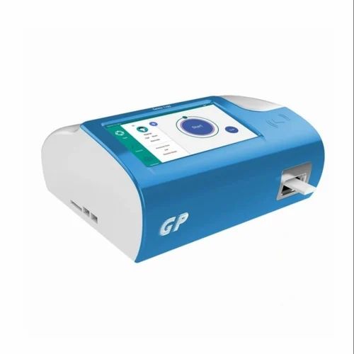 Getein 1100 Immunofluorescence Quantitative Analyzer