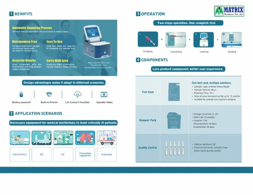 Abg   Analyzer