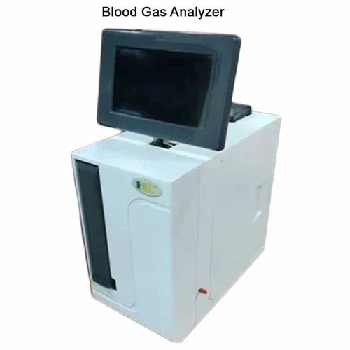 Analyzer