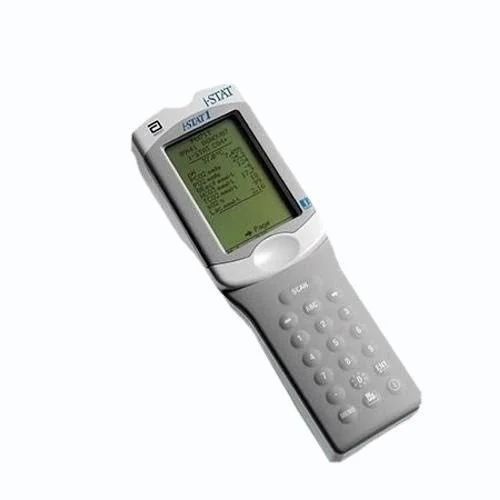Analyzer