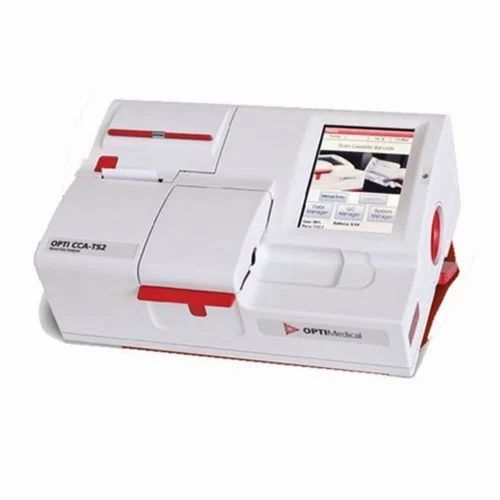 Opti Cca Ts2 Portable Analyzer38