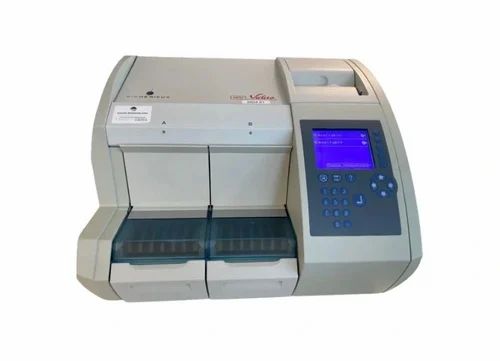 Mini VIDAS Immunoassay Analyzer