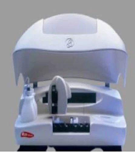 BioSystems A25 Access Analyzer