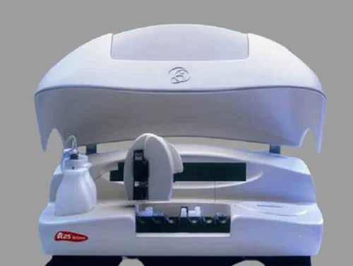 BioSystems A25 Access Analyzer