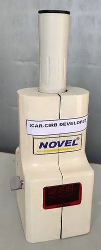 Spermoscope - Developed by ICAR-CIRB
